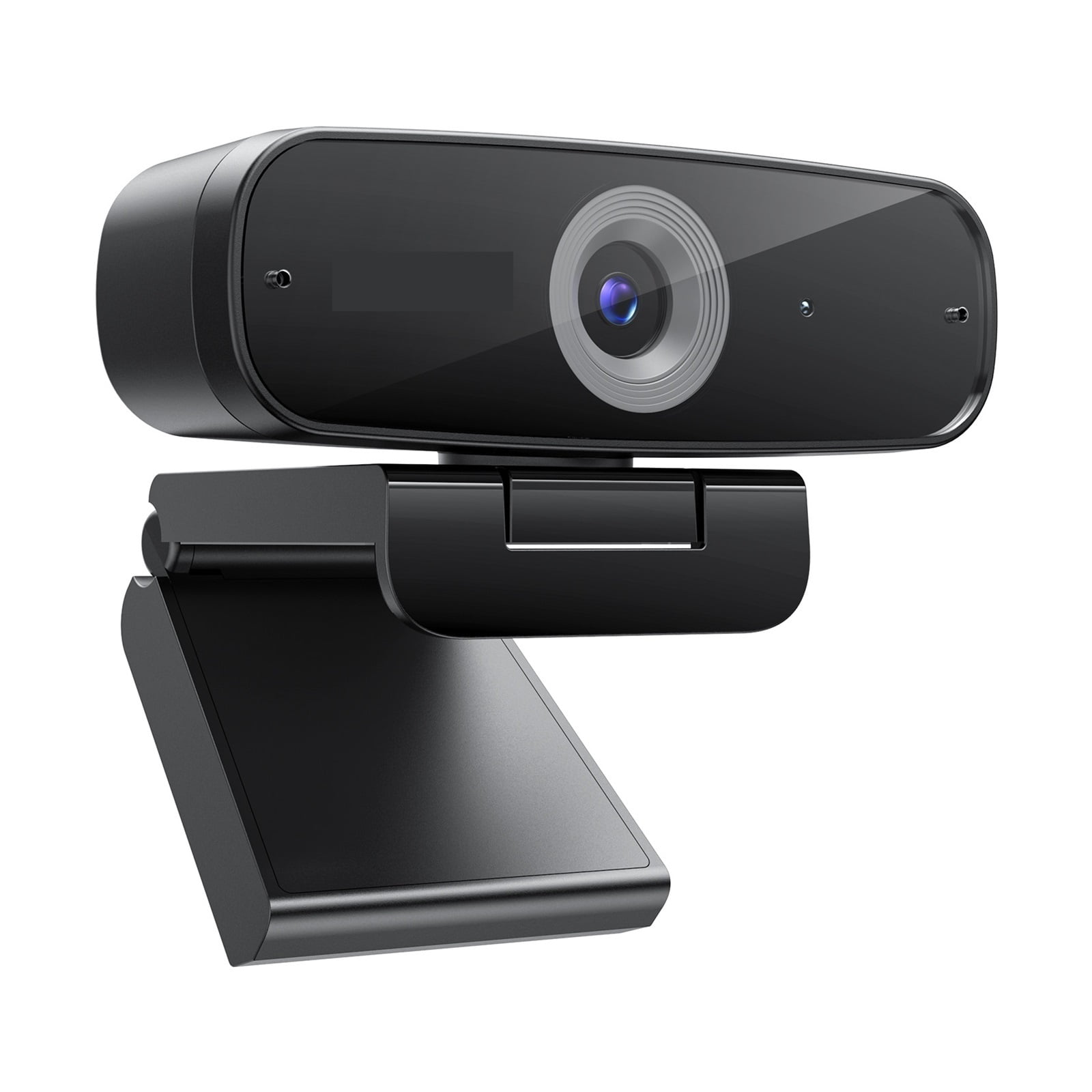 Webcam 1080p HD With Stereo Microphone Streaming For Conferencing, Live Streaming, Recording ,HD Video