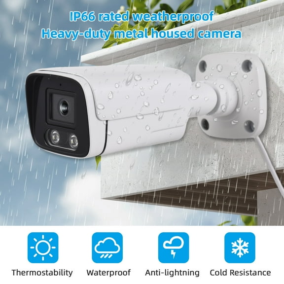 Webcam,2.0mp Camera Dvr With 2.0mp Vision Wide 2.0mp With Wall Camera With Cctv Camera Vision Camera With Vision Wall Mount 2.0mp Webcam With Camera Camera Vision 3.6mm Lens With 1080p