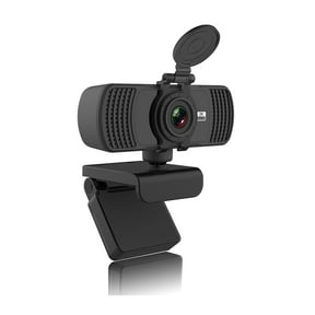 Mini Usb Webcam