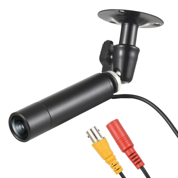 Webcam,3.6mm Webcam Cctv Camera 2mp Mount 2mp Wired Dvr With Wide 2mp With Wall Mount Camera 3.6mm Camera Wired Cctv Camera Webcam Camera Lens Wide 3.6mm Lens Camera 2mp Indoor Camera