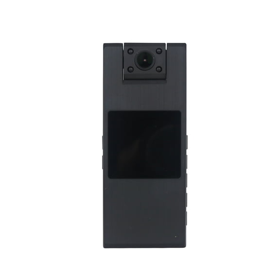 Webcam,Body Camera 1.5-inch Screen 4k Audio Webcam Pocket 4k L15 Screen Audio Video 4k Webcam Pocket 1.5-inch Video Portable Webcam 1.5-inch Audio Screen 4k L15 Portable