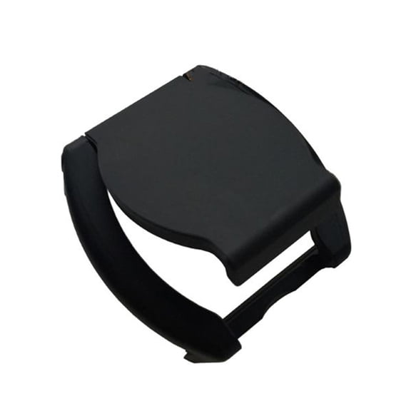 Webcam Cover Camera Privacy Protective Cover Laptops Lens Occlusion Privacy Cover AntiPeeping Protector for C920 C930e