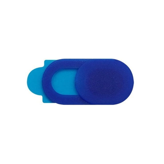 Webcam Cover Sliding Privacy Shutter for Laptop Camera Phone Tablet ...