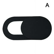 Webcam Cover,Thin Camera Blocker Slider,Webcam Cover Slide Laptop, Desktop, PC, Smartphone,Protect Your Privacy and Security