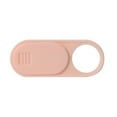 thumbnail image 1 of Webcam Cover Webcam Cover Slide Camera Privacy Cover | Camera Cover Slim Privacy Cover Multipurpose Camera Privacy Protective For Phone Laptops Pad Camera Devices, 1 of 3