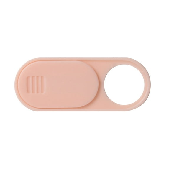 Webcam Cover Webcam Cover Slide Camera Privacy Cover | Camera Cover Slim Privacy Cover Multipurpose Camera Privacy Protective For Phone Laptops Pad Camera Devices