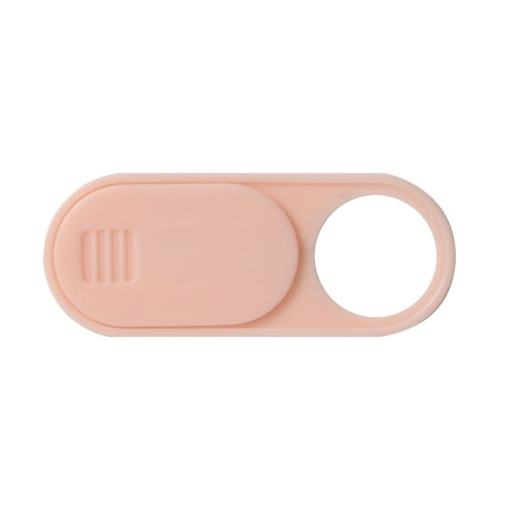 Webcam Cover Webcam Cover Slide Camera Privacy Cover | Camera Cover Slim Privacy Cover Multipurpose Camera Privacy Protective for Phone Laptops Pad Camera Devices