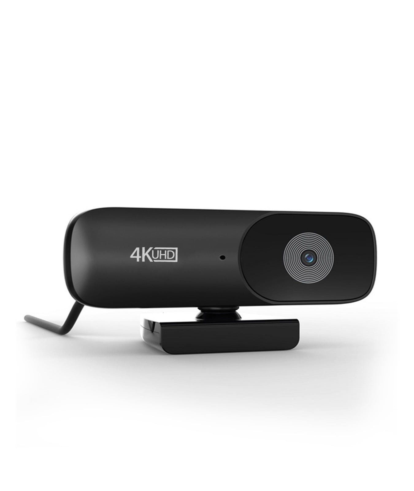 Webcam FHD 1080P 60FPS H.264 Auto Focus Webcam With Microphone Privacy Cover For Desktop Laptop PC Meeting Streaming Web Camera USB ,HD Video