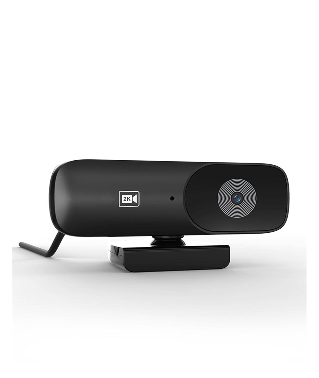 Webcam FHD 1080P 60FPS H.264 Auto Focus Webcam With Microphone Privacy Cover For Desktop Laptop PC Meeting Streaming Web Camera USB ,HD Video