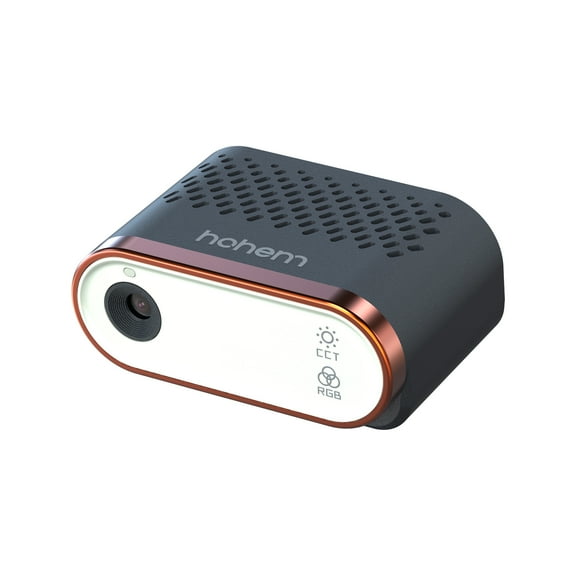 Webcam,Fill With Aim6/ Mt2 M6/ Mt2 Stabilizer With Ai Compatible With Ai Mt2 Ai Webcam Ai Mt2 Stabilizer Ai Vision Withm6/ Ai Ai Fill Mt2 Vision Withai With Led Video Vision Withm6/
