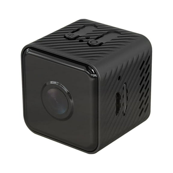 Webcam,Function Vision Support App Iwfcam Function Support App 1080p With Function 1080p Camera Vision Support Camera View Webcam With 1080p Camera And Vision Qisuo Simbae 1080p