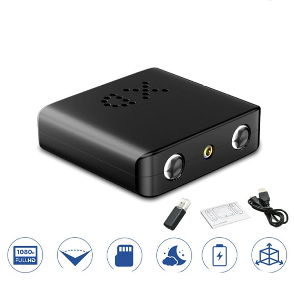 Webcam,Ir-cut Infrared Vision Camera And Clear Camera Video Webcam Ir-cut Vision And Webcam Webcam Infrared Video Webcam Infrared Infraredwebcamir-cut Webcam Infrared Vision Webcam With