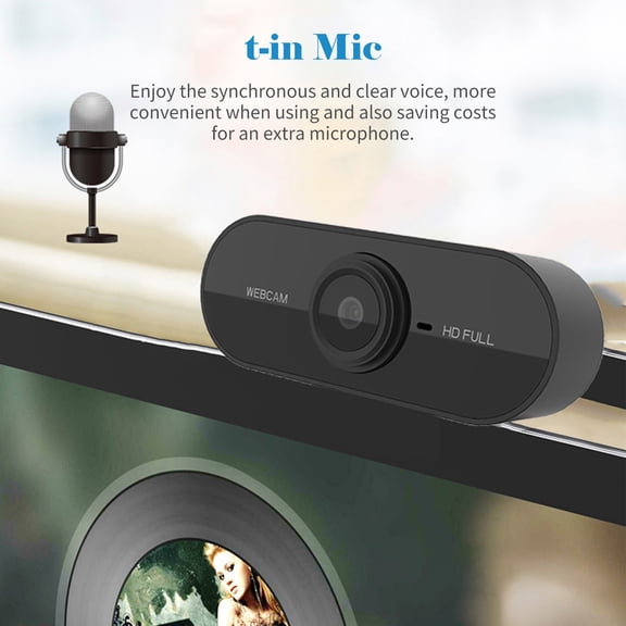 Webcam,Live Video Call Webcam Live Video Call Support Auto With Laptop Webcam Support Auto N Auto N Play 1080p Camera Camera With Buzhi Rookin With Lap Webcam Qisuo U-sb