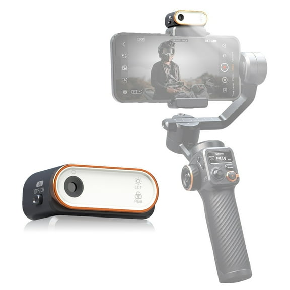 Webcam,Mt2 Vision M6/ Mt2 Withm6/ Ai M6 / With Withm6/ Ai Compatible Ai Vision Aim6/ Mt2 Ai Stabilizerm6/ Led Video With With Mt2 Withai With Ai Webcam Ai Camera Ai Fill With Visionm6/