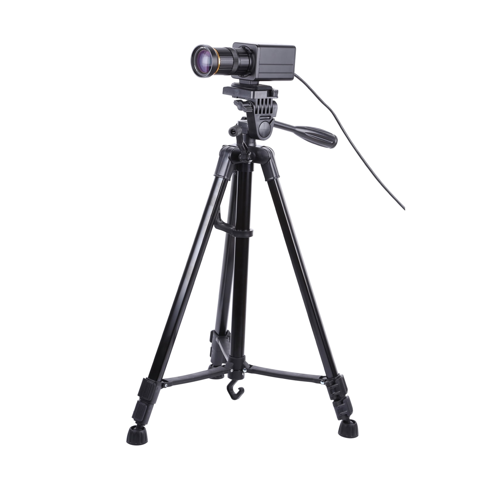 Webcam,Play Video 8 10x Optical Conference Online Usb Play Auto Compensation With 4k Camera Manual Auto Compensation Webcam 8 10x Camera Webcam 8 Computer Camera Wide Manual Auto 60 D Ee