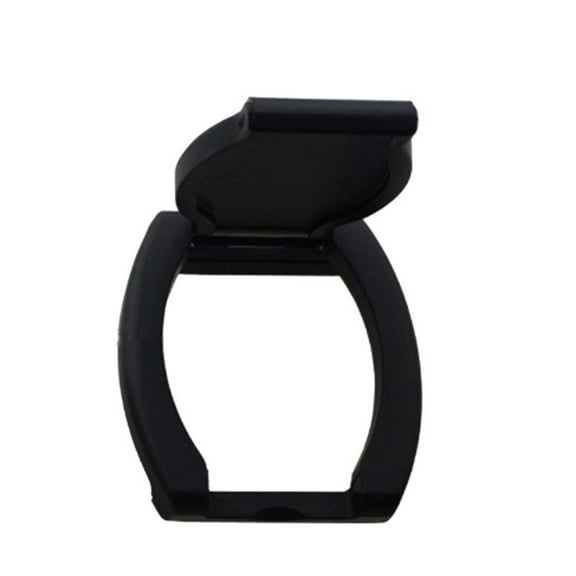 Webcam Privacy Shutter Protects for Webcam C920 C922 C930e Lens Caps Hood Protective Cover Accessories