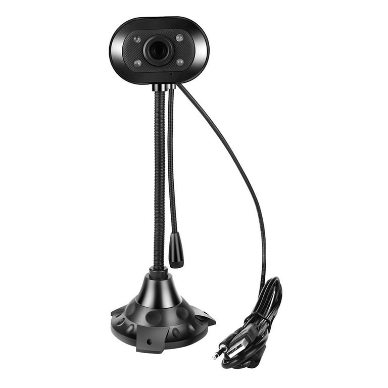Wireless webcam deals