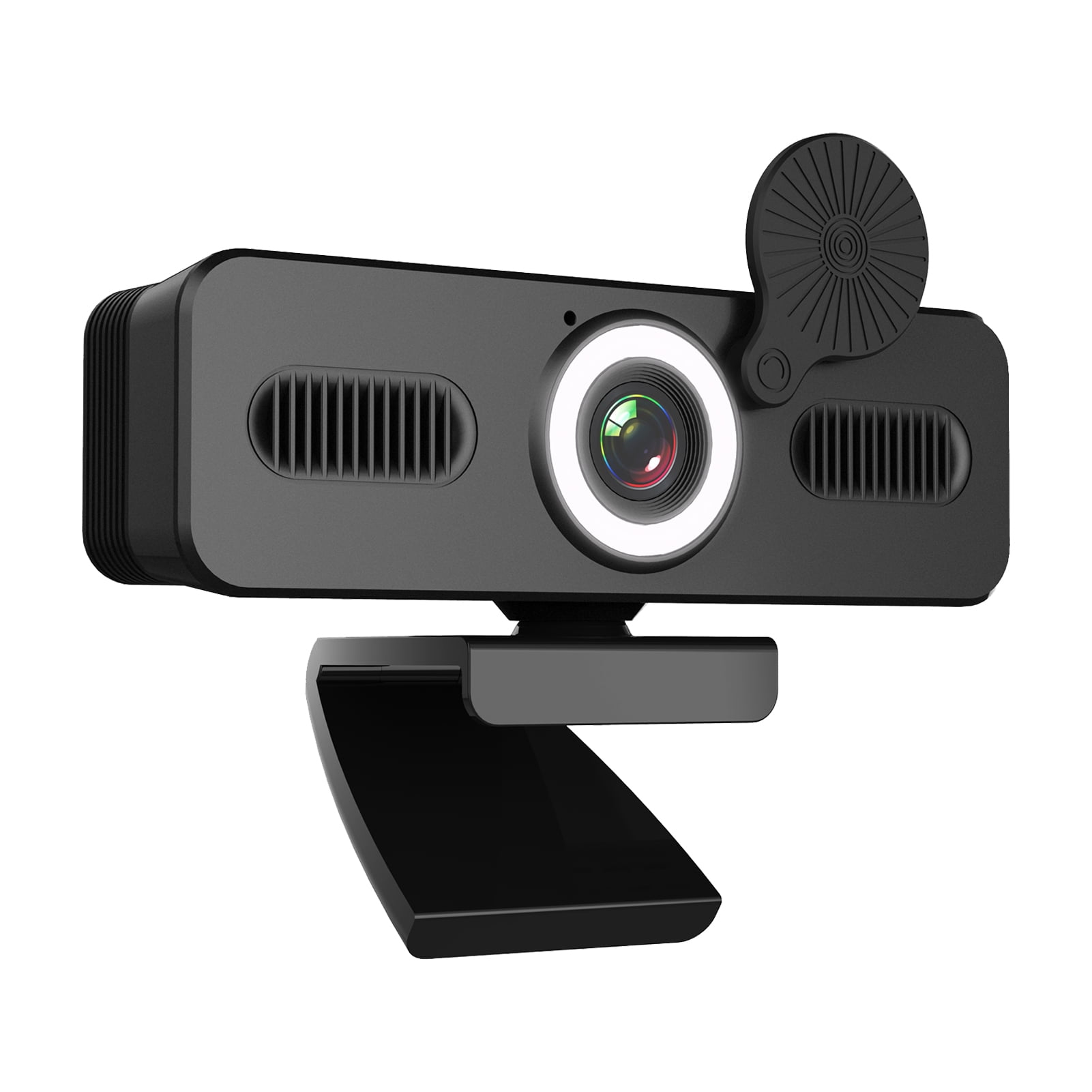 Camera Viewer Ip Webcam Onvif Ip Camera Viewer Ubuntu Onvif Onvif
