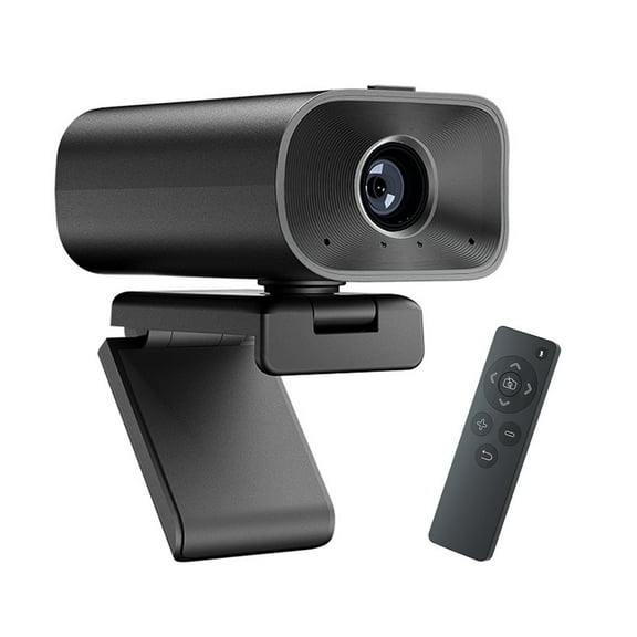 Webcam1080P For PC Web Camera Cam USB Online Webcam With Microphone Autofocus Full HD 1080P WebCam Webcan For Computer Laptop ,HD Video