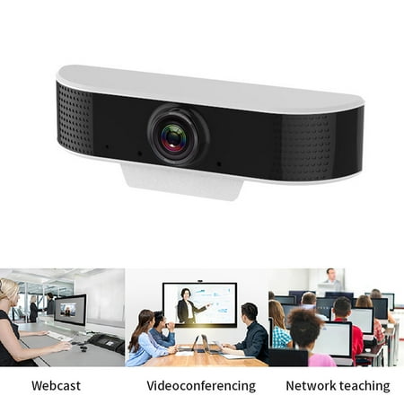 Webcamera,1080p Webcam With Webcam 1080p Webcam Computers Webcam With Laptop Or Webcam With Laptop Iuppa Wyan Buzhi Mewmewcat