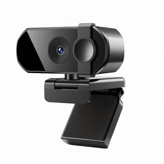 Webcams 4K USB Web Camera With Microphone Autofocus 2K Camera PC Computer Laptop Live Streaming 1080P Webcam For Video Calling