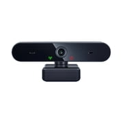 Webcams 4K USB Web Camera with Microphone Autofocus 2K Camera PC Computer Laptop Live Streaming 1080P Webcam for Video Calling