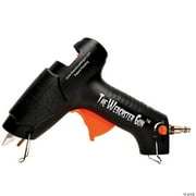 Webcaster Gun Halloween Decoration