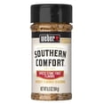 thumbnail image 1 of WEBER SOUTHERN COMFORT WHISKEY SEASONING - 6.5 oz. (65029), 1 of 2