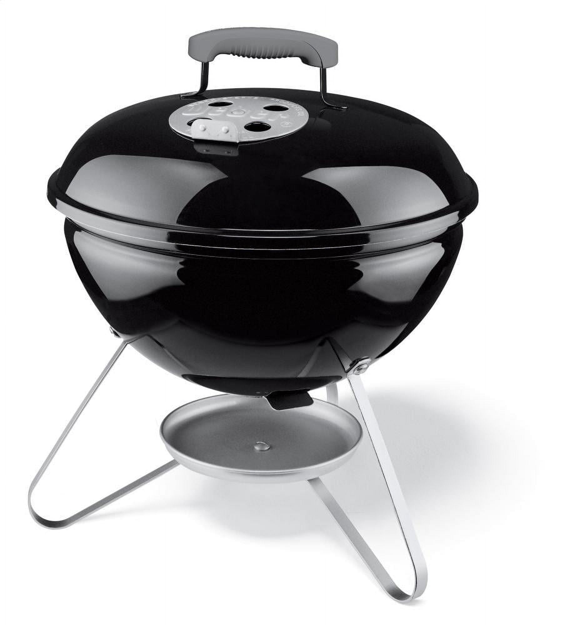 Charcoal grills from walmart 2025