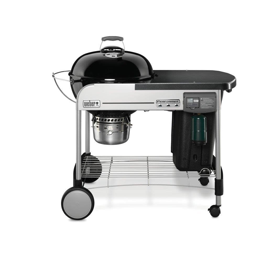 https://i5.walmartimages.com/seo/Weber-15501001-Performer-Deluxe-22-in-Charcoal-Grill-Black_b01fecb6-3bfe-4eed-b02b-4deb0039aabc.a9a36b381eaa5cde963af1f4b2da1f1e.jpeg