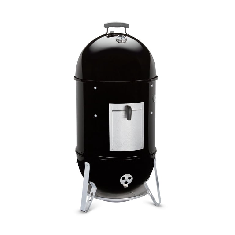 (売れましたー)Weber smoker Amazon.com : onlyfire Stainless Steel Grill Rotisserrie Kit