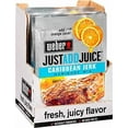 thumbnail image 1 of WEBER, MARINADE CARBBN JRK JAJ, 1.12 OZ, (Pack of 12), 1 of 3