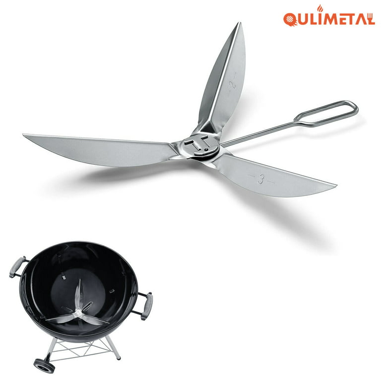 https://i5.walmartimages.com/seo/Weber-22-1-2-Inch-One-Touch-Cleaning-System-Kit-for-Weber-Kettle-Grills-Replacement-Parts-for-Weber-Charcoal-Grill-Kettle-Grills-Accessories-7444_dbbc2719-318d-4631-81a4-baa4c2644bd2.21a85a91486576a4efcce6df866b4221.jpeg?odnHeight=768&odnWidth=768&odnBg=FFFFFF