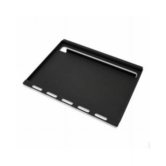 Weber Rust-Resistant Griddle for select SPIRIT gas grills