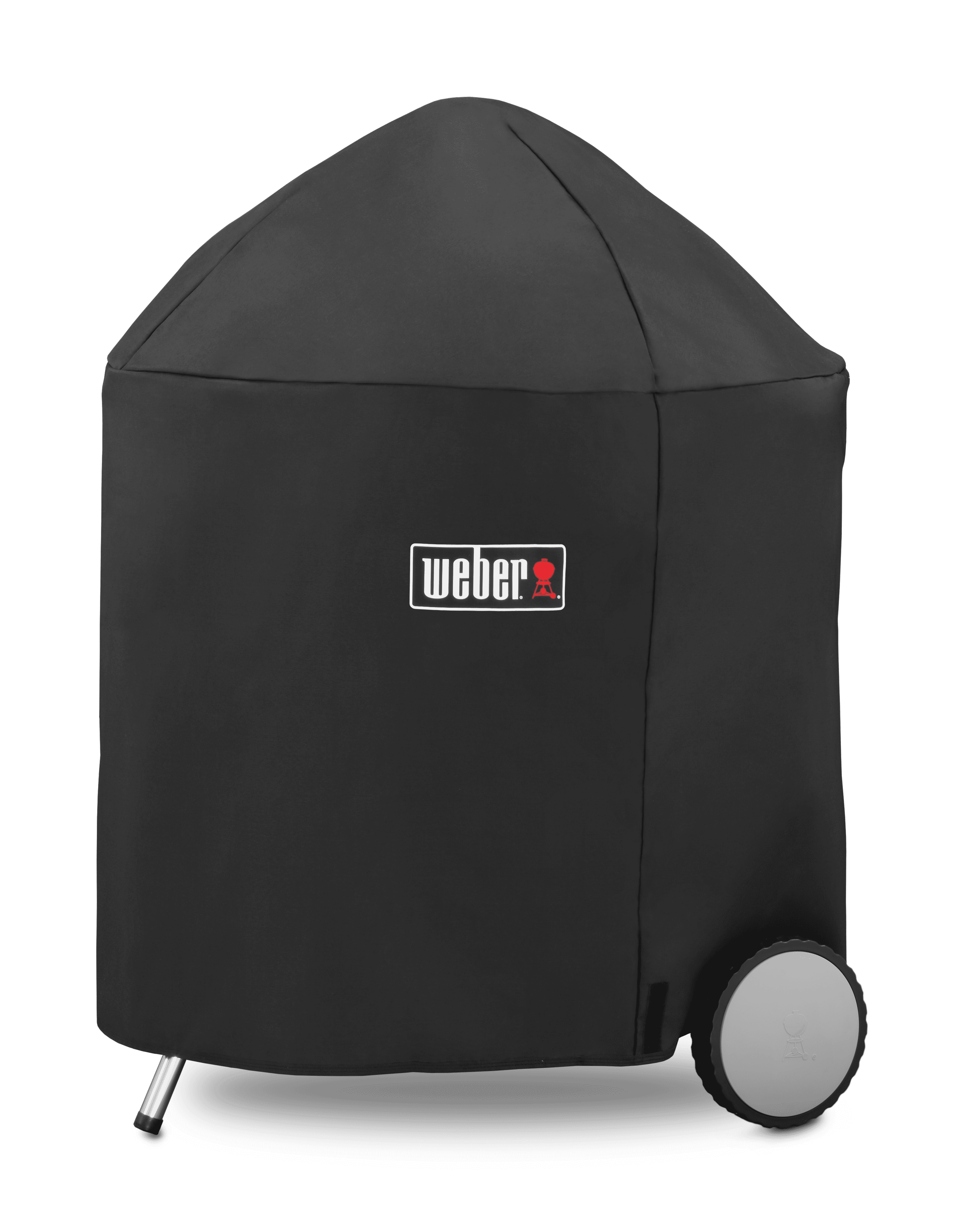 26 inch clearance weber charcoal grill