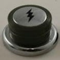 thumbnail image 1 of Weber # 30158201 Ignition Module Button, 1 of 2