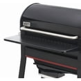 thumbnail image 1 of Weber 36 Inch Front Table For Searwood Xl 600 Pellet Grill, 1 of 3