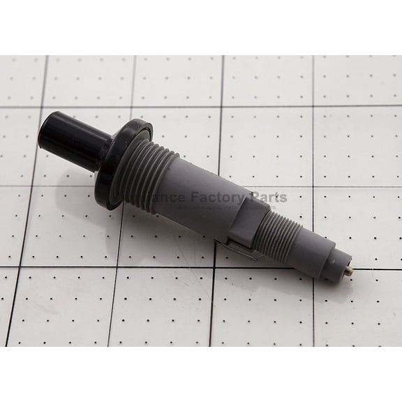 Weber IGNITER 48826420