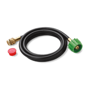 Weber Q Adapter Hose