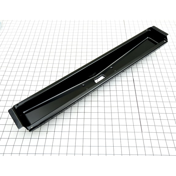 Weber BTM TRAY 28IN SUMMIT 41933