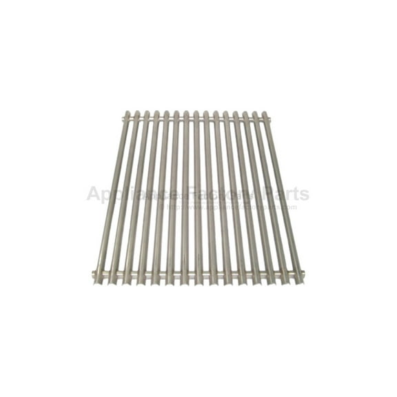 Weber GRATE COOK SS SUMMIT 28IN 42032