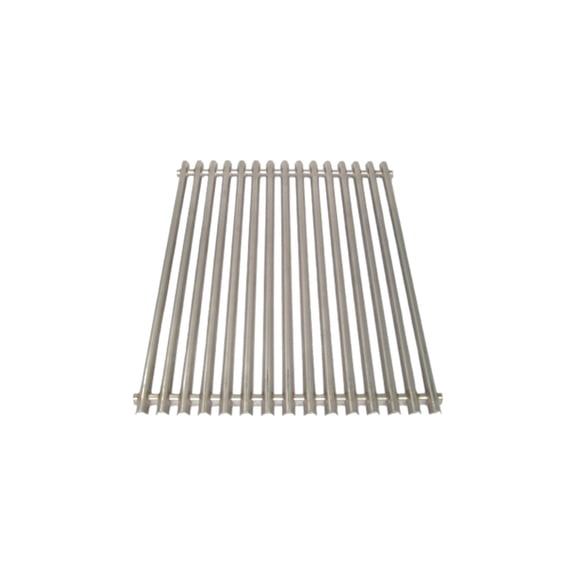 Weber GRATE COOK SS SUMMIT 28IN 42032