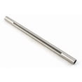 thumbnail image 1 of Weber CRSVR TUBE SUMMIT 36IN91CM 41843, 1 of 4