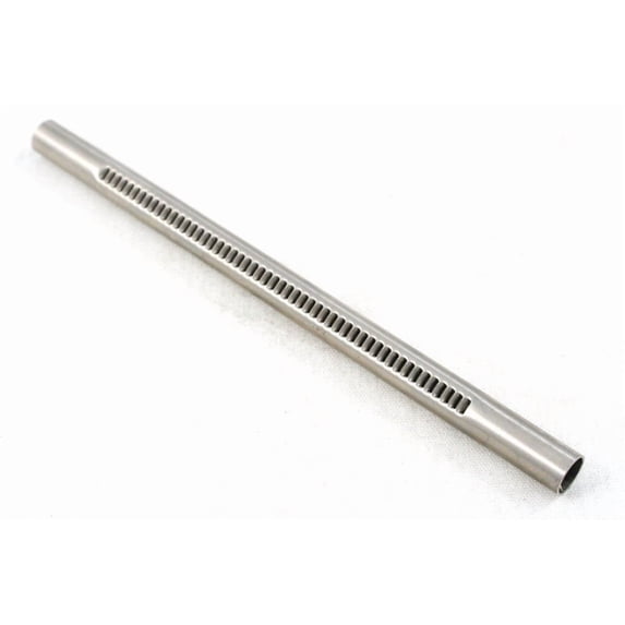 Weber CRSVR TUBE SUMMIT 36IN91CM 41843