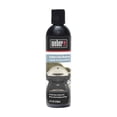 thumbnail image 1 of Weber 6 Oz Liquid Stubborn Stain Remover, 1 of 2