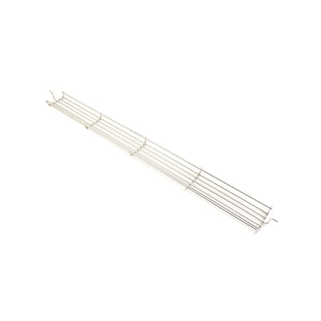 Weber BASKET SWING UP SS 36IN SUMMIT 41737