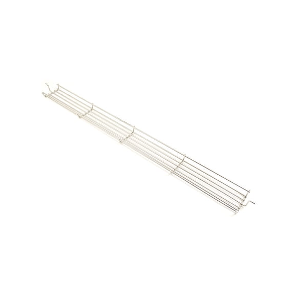 Weber BASKET SWING UP SS 36IN SUMMIT 41737