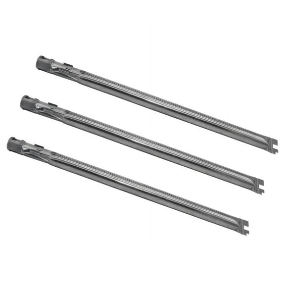 Weber # 62752 LP 3 Burner Tube Set