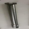 thumbnail image 1 of Weber #62798 NG Sear Burner Tube, 1 of 2