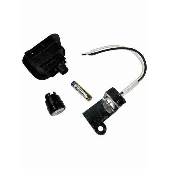Weber 63788 Q320 Igniter Kit